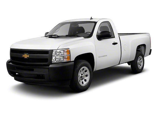 chevrolet silverado 1500 2010 1GCPCPEX7AZ265743 image chevrolet silverado 1500 2010 1GCPCPEX7AZ265743 image
